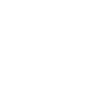 Safety