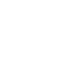 Semplicity