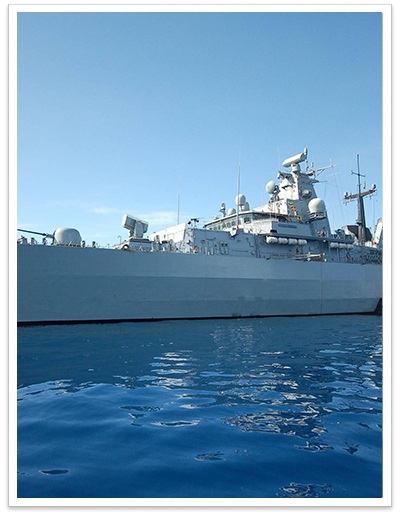 applications_defence
