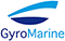 Gyromarine Mobile Logo