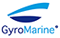 Gyromarine Mobile Logo