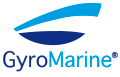 Gyromarine Mobile Retina Logo